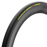 P ZERO™ Race TLR SL-R Tubeless Ready Tires