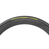 P ZERO™ Race TLR SL-R Tubeless Ready Tires