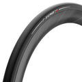 P ZERO™ Race TLR SL-R Tubeless Ready Tires