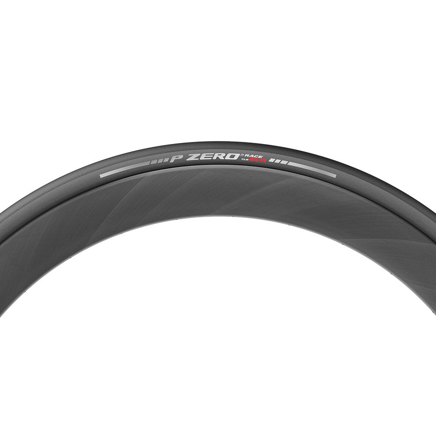 P ZERO™ Race TLR SL-R Tubeless Ready Tires