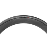 P ZERO™ Race TLR SL-R Tubeless Ready Tires