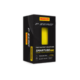 Pirelli PZero Bicycle SmarTube