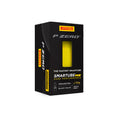 Pirelli PZero Bicycle SmarTube
