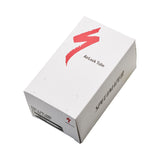 Airlock Presta Valve Tube
