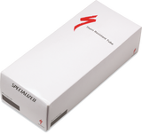 Thorn-Resistant Schrader Valve Tube