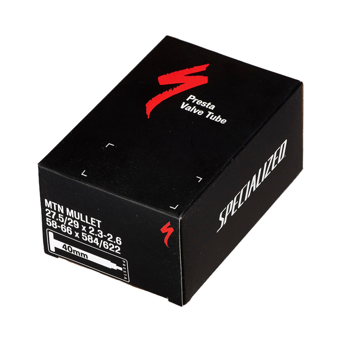 Specialized Mountain MULLET Bicycle Tube