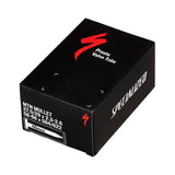 Specialized Mountain MULLET Bicycle Tube