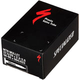 Specialized Mountain MULLET Bicycle Tube