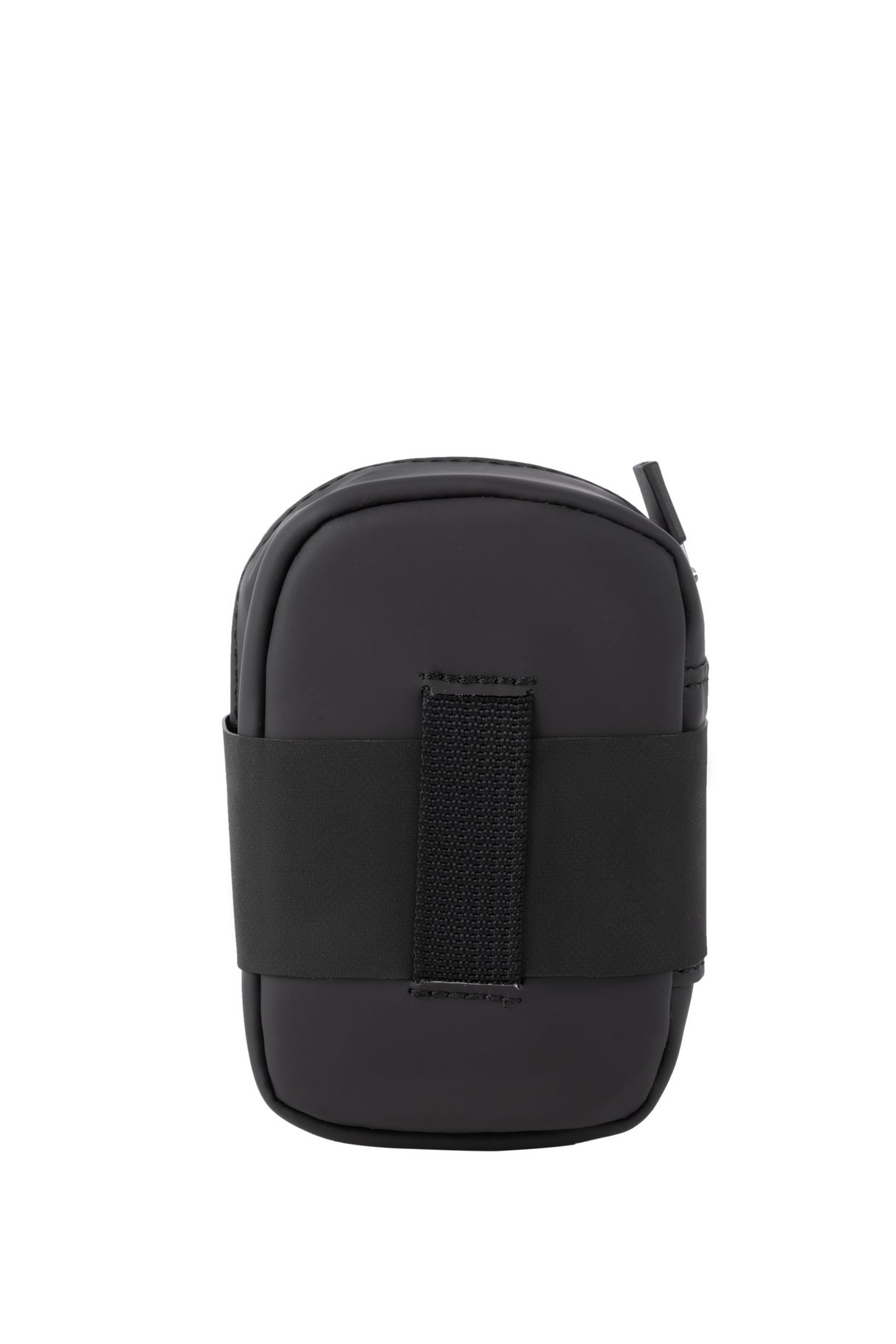 The "Mack Pack" 2.0 - Precision Dial Seat Pack