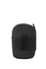The "Mack Pack" 2.0 - Precision Dial Seat Pack