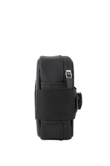 The "Mack Pack" 2.0 - Precision Dial Seat Pack