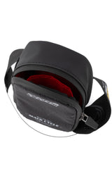 The "Mack Pack" 2.0 - Precision Dial Seat Pack