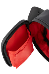 The "Mack Pack" 2.0 - Precision Dial Seat Pack