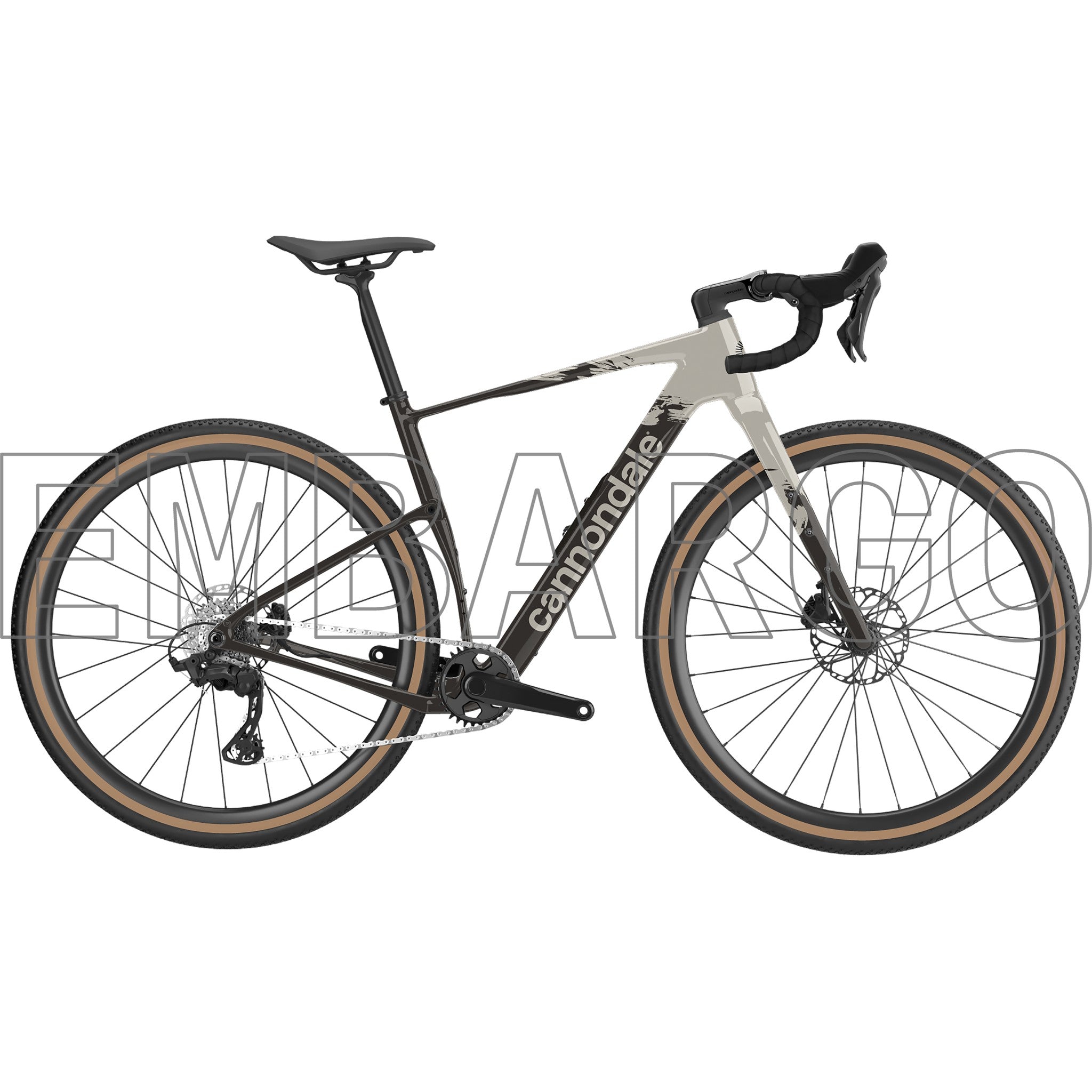BMC Teammachine SLR FIVE Ultegra Carbon Road Bike | 56 cm – Mack