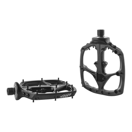 Specialized Boomslang Platform Bicycle Pedals