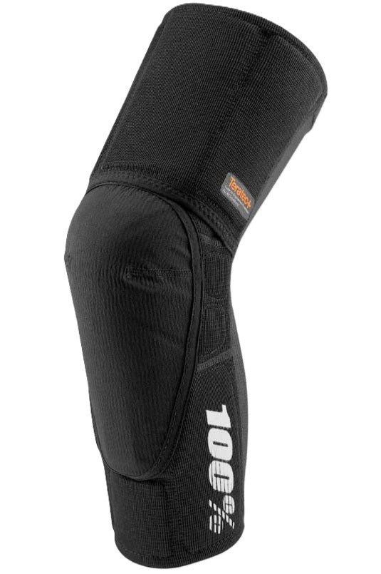 100% TeraTec+ Protective Knee Guards
