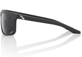 100% Hakan Soft Tact Sunglasses