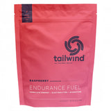 Endurance Fuel