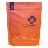 Endurance Fuel