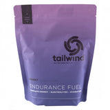 Endurance Fuel
