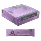 Endurance Fuel