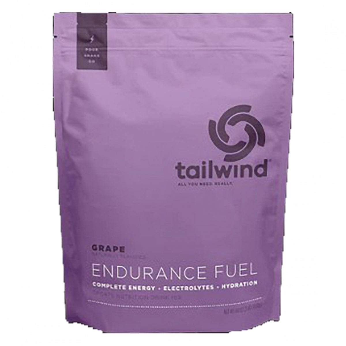 Endurance Fuel