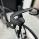 Pinarello Dogma F BOB SRAM Rival eTap AXS - 50cm - Custom Build