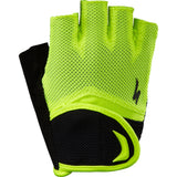 Kids' Body Geometry Gloves