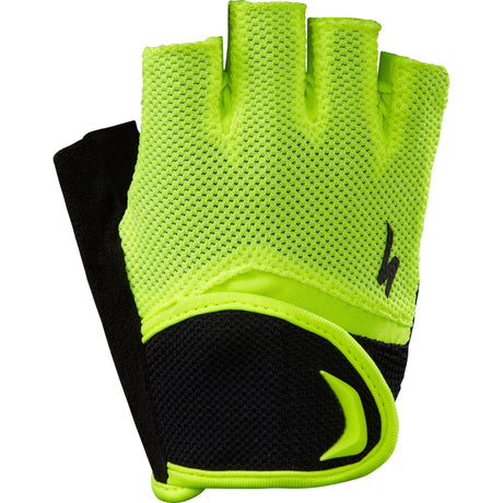 Kids' Body Geometry Gloves