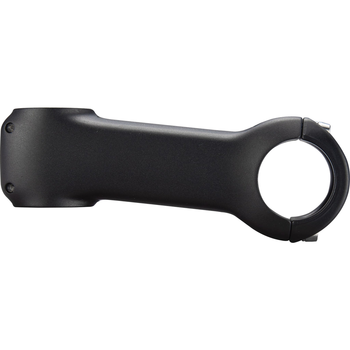 S-Works Future Stem