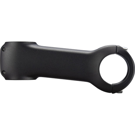 S-Works Future Stem