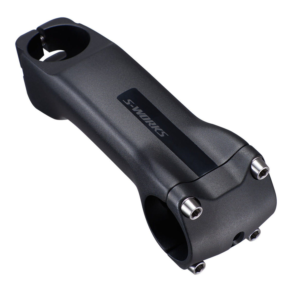 S-Works Tarmac SL7 Stem
