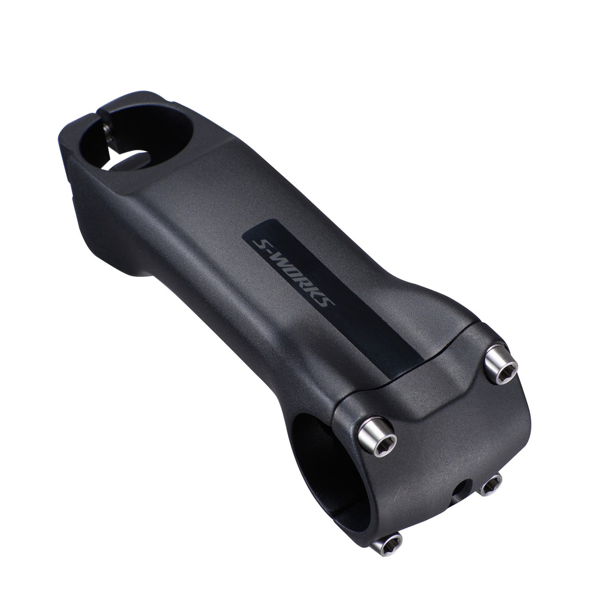 S-Works Tarmac SL7 Stem