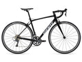 Giant Contend 3 Road Bike