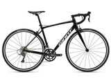 Giant Contend 3 Road Bike