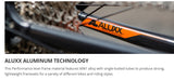 Giant Contend 3 Road Bike