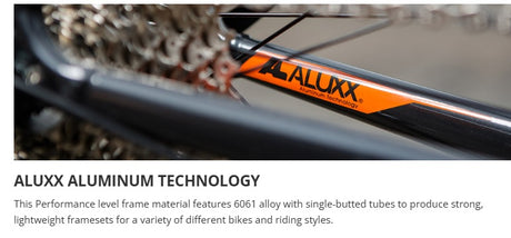 Giant Contend 3 Road Bike