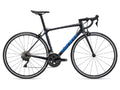 TCR Advanced 2 Pro Compact Rim Brake