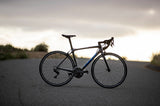 TCR Advanced 2 Pro Compact Rim Brake