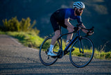 TCR Advanced 2 Pro Compact Rim Brake