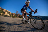 TCR Advanced 2 Pro Compact Rim Brake