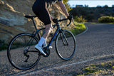 TCR Advanced 2 Pro Compact Rim Brake