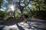 TCR Advanced 2 Pro Compact Rim Brake