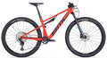 BMC Fourstroke 01 Three Full Suspension Mountain Bike