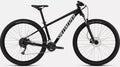 Specialized Rockhopper Mountain Bike