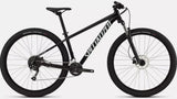 Specialized Rockhopper Mountain Bike
