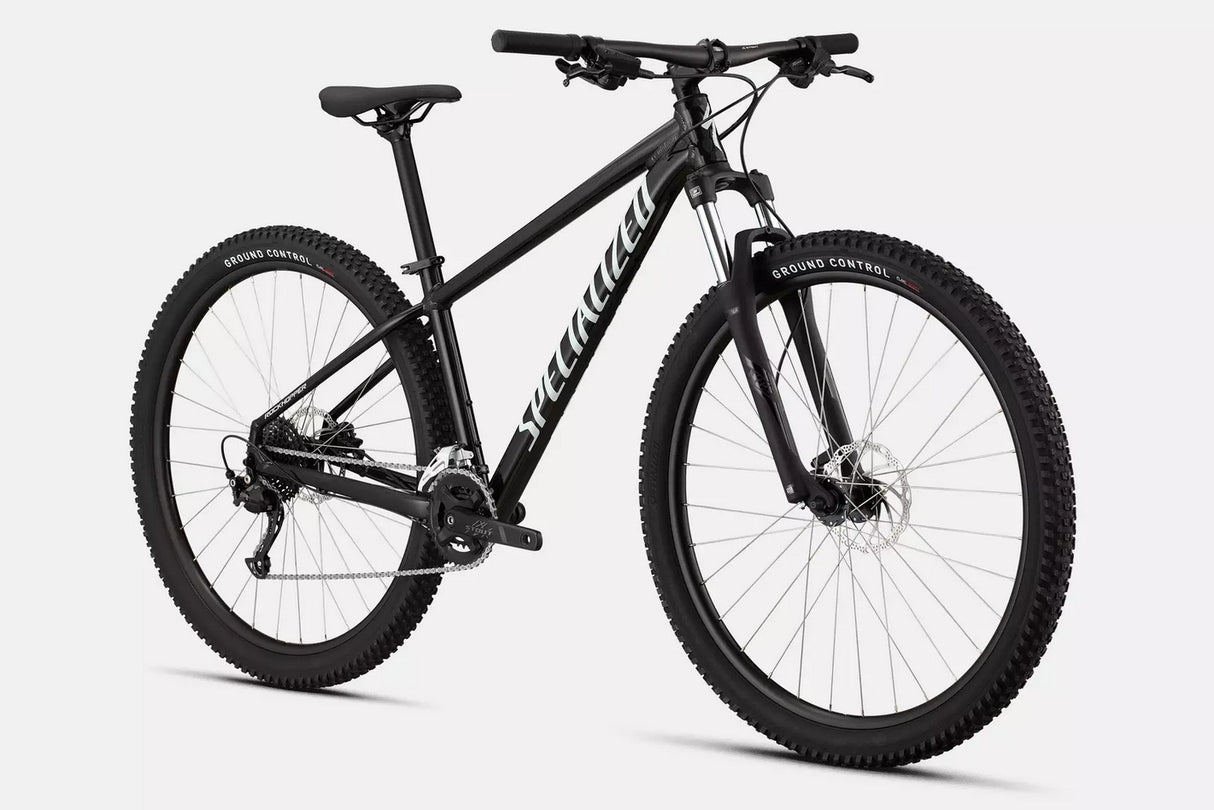 Specialized Rockhopper Mountain Bike