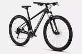Specialized Rockhopper Mountain Bike