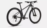 Specialized Rockhopper Mountain Bike