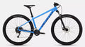 Specialized Rockhopper Mountain Bike